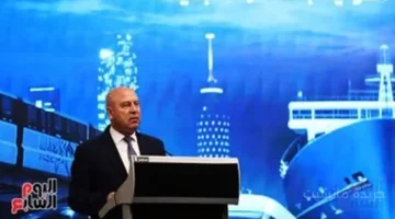 تحرك هو الأكبر من نوعه.. وزارة الصناعة تطرح 6.2 مليون متر من الأراضي الصناعية 1